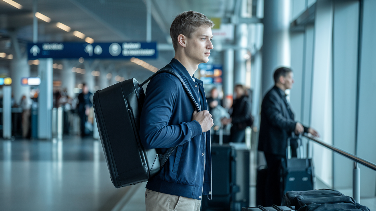 Basel Airport Transfer to Basel: Seamless Routes for Every Traveler